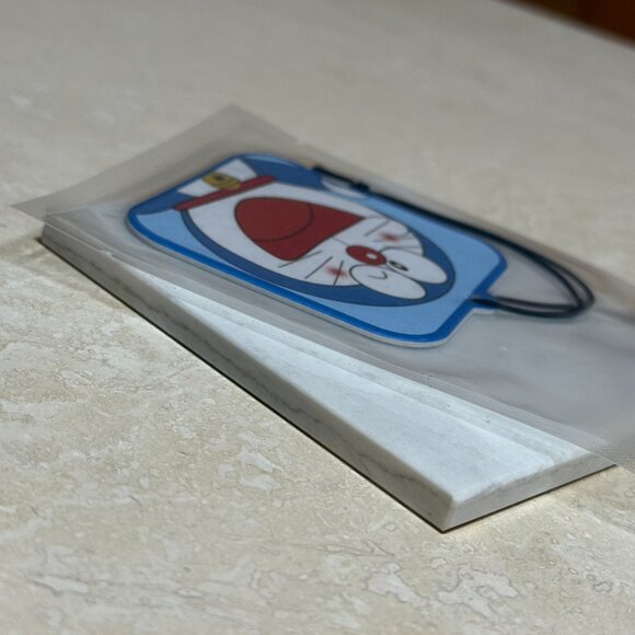 3/20$, Doraemon Hanging Decoration - Picture 2 of 3